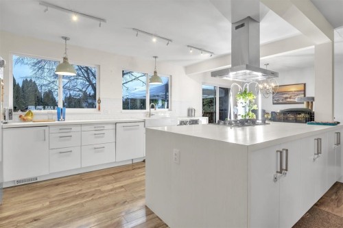 46573 Elgin Drive, Chilliwack, BC 