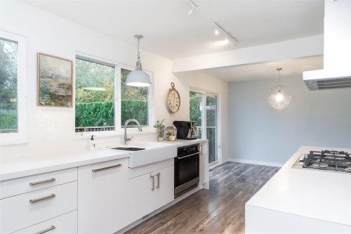 46573 Elgin Drive, Chilliwack, BC 