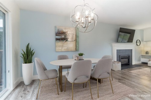 46573 Elgin Drive, Chilliwack, BC 