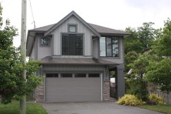 9239 Mcnaught Road Chilliwack, BC V2P 6E7