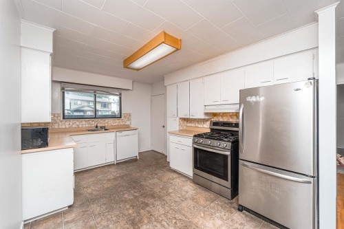 776 7Th Avenue, Hope, BC 