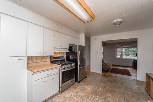 776 7Th Avenue, Hope, BC 