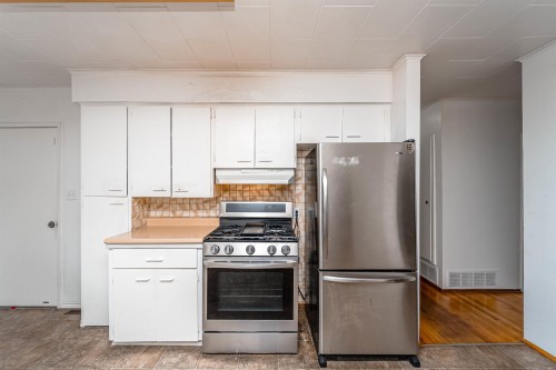 776 7Th Avenue, Hope, BC 