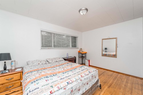 776 7Th Avenue, Hope, BC 