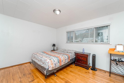 776 7Th Avenue, Hope, BC 