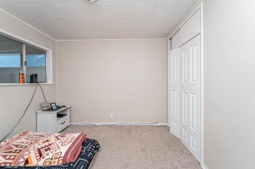 776 7Th Avenue, Hope, BC 