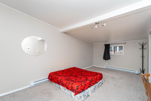776 7Th Avenue, Hope, BC 