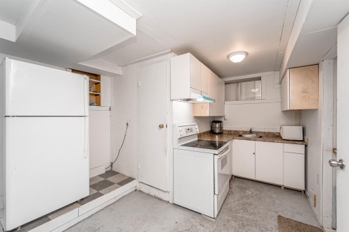 776 7Th Avenue, Hope, BC 