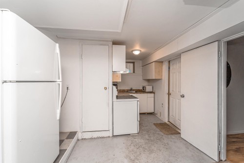 776 7Th Avenue, Hope, BC 