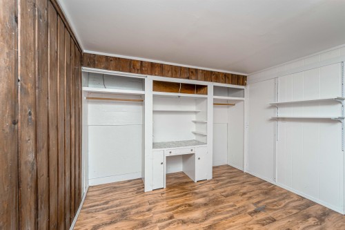 776 7Th Avenue, Hope, BC 