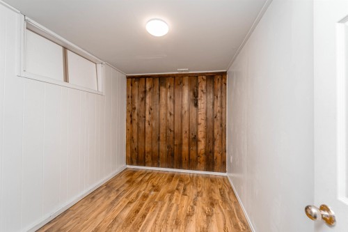 776 7Th Avenue, Hope, BC 