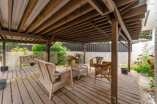776 7Th Avenue, Hope, BC 