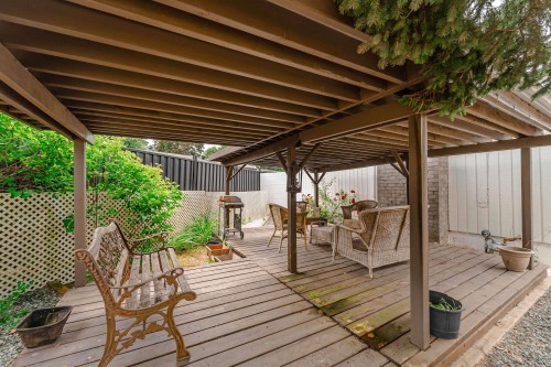 776 7Th Avenue, Hope, BC 