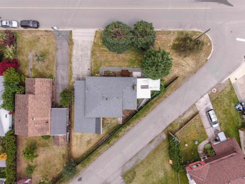 776 7Th Avenue, Hope, BC 