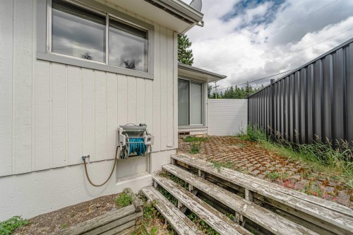 776 7Th Avenue, Hope, BC 