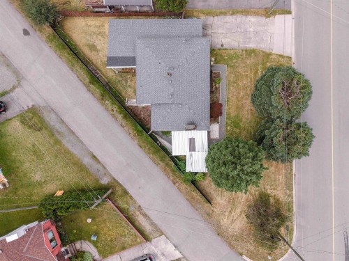 776 7Th Avenue, Hope, BC 