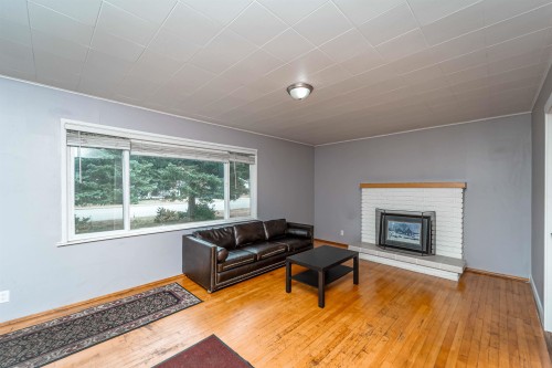776 7Th Avenue, Hope, BC 