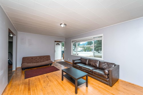 776 7Th Avenue, Hope, BC 