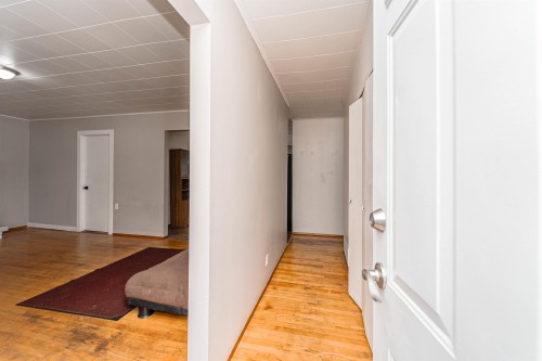 776 7Th Avenue, Hope, BC 