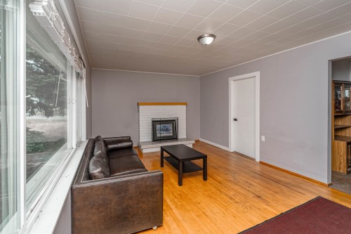 776 7Th Avenue, Hope, BC 
