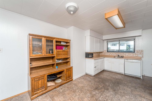 776 7Th Avenue, Hope, BC 