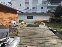 9445 Nowell Street Chilliwack, BC V2P 4X8