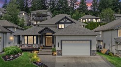46035 Sherwood Drive Chilliwack, BC V2R 5R2