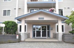 402-8537 Young Road Chilliwack, BC V2P 4P2