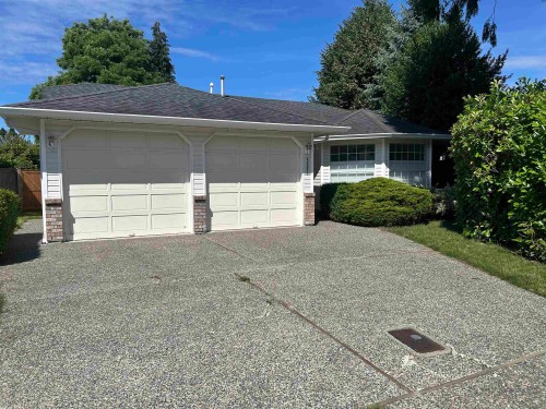 5861 Elswick Place  Chilliwack, BC V2R 3B8
