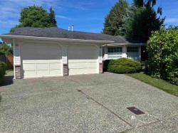 5861 Elswick Place Chilliwack, BC V2R 3B8