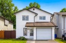 8542 Mccutcheon Avenue, Chilliwack, BC 