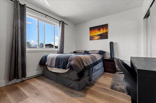 8542 Mccutcheon Avenue, Chilliwack, BC 