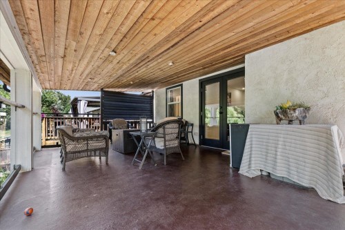 8542 Mccutcheon Avenue, Chilliwack, BC 