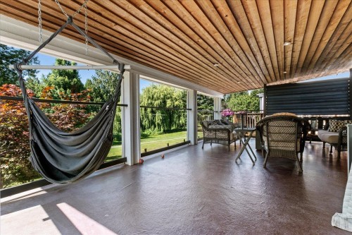 8542 Mccutcheon Avenue, Chilliwack, BC 