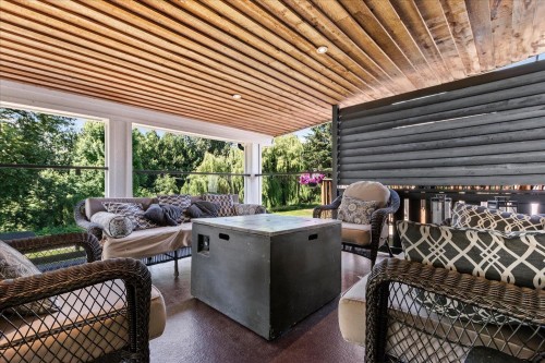 8542 Mccutcheon Avenue, Chilliwack, BC 