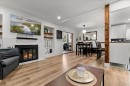 8542 Mccutcheon Avenue, Chilliwack, BC 