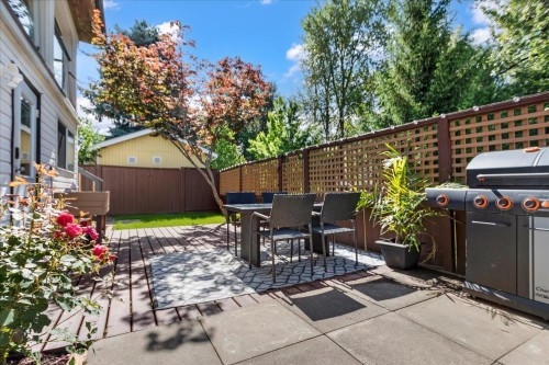 8542 Mccutcheon Avenue, Chilliwack, BC 