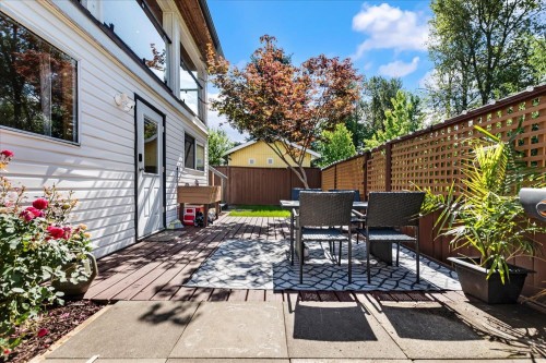 8542 Mccutcheon Avenue, Chilliwack, BC 