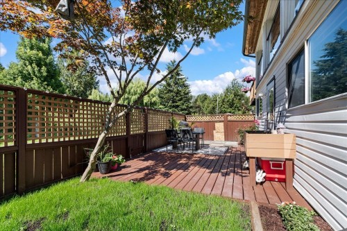 8542 Mccutcheon Avenue, Chilliwack, BC 