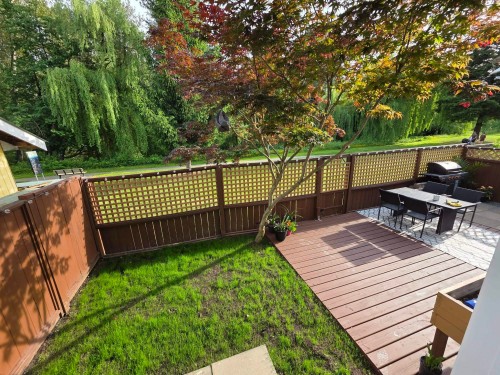 8542 Mccutcheon Avenue, Chilliwack, BC 