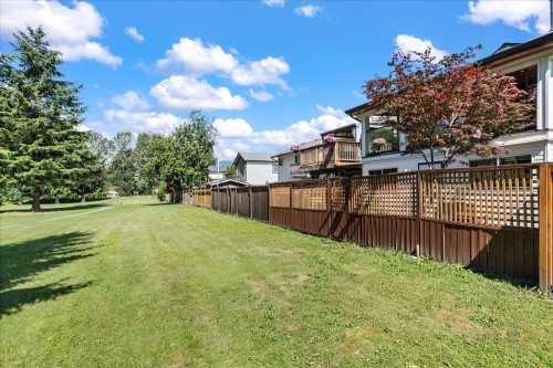 8542 Mccutcheon Avenue, Chilliwack, BC 