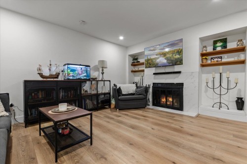 8542 Mccutcheon Avenue, Chilliwack, BC 