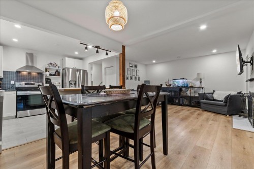 8542 Mccutcheon Avenue, Chilliwack, BC 