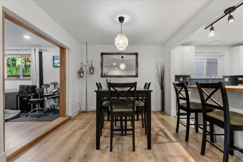 8542 Mccutcheon Avenue, Chilliwack, BC 