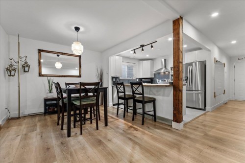 8542 Mccutcheon Avenue, Chilliwack, BC 
