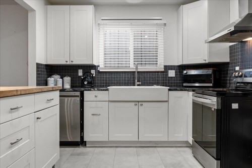 8542 Mccutcheon Avenue, Chilliwack, BC 