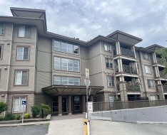 101-45567 Yale Road Chilliwack, BC V2P 0B2