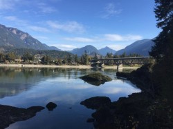 21437 Haig Station Road Hope, BC V0X 1L3