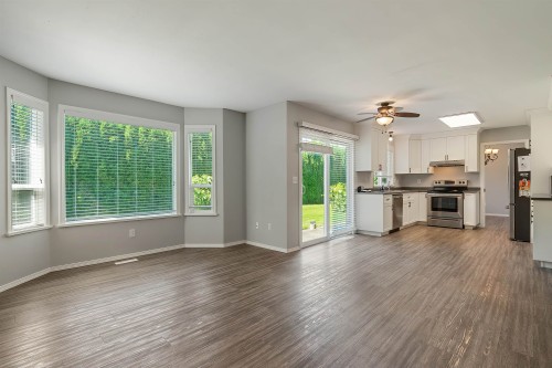 7665 Sapphire Drive, Chilliwack, BC 
