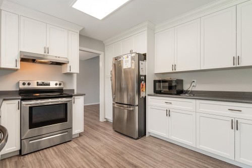 7665 Sapphire Drive, Chilliwack, BC 